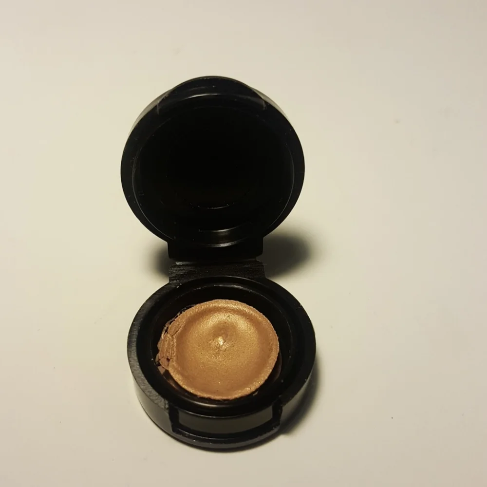 Urban‎ decay Vice special effects w/free eyeshadow